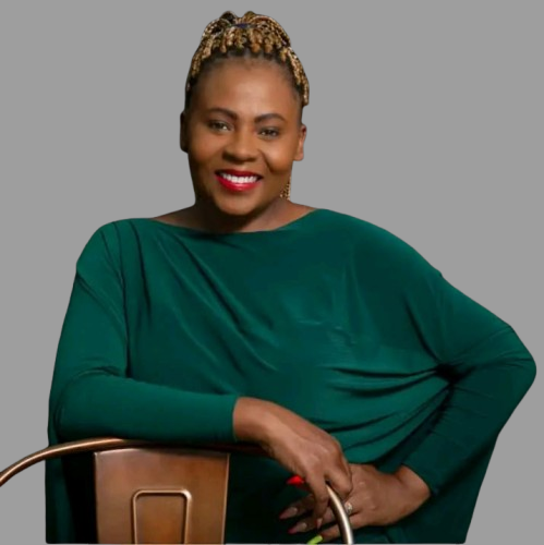 da82c486-c11e-42f2-8519-3ff887da6dbf-removebg-preview